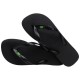 Papuci, Havaianas, Brasil 4000032-0090