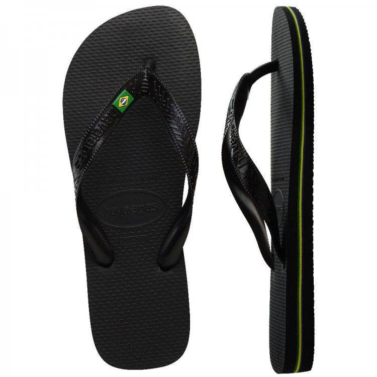 Papuci, Havaianas, Brasil 4000032-0090