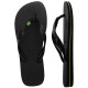 Papuci, Havaianas, Brasil 4000032-0090
