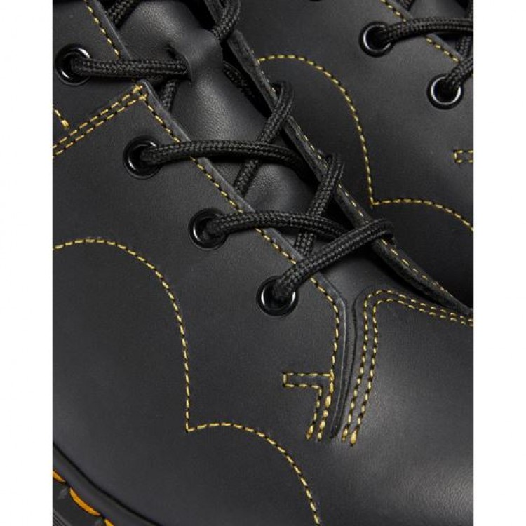 Ghete Unisex, Dr. Martens, Church 41089001 Ghete Unisex, Dr. Martens, Church 41089001