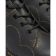 Ghete Unisex, Dr. Martens, Church 41089001 Ghete Unisex, Dr. Martens, Church 41089001