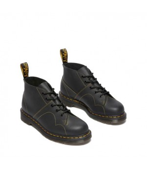 Ghete Unisex, Dr. Martens, Church 41089001