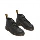 Ghete Unisex, Dr. Martens, Church 41089001 Ghete Unisex, Dr. Martens, Church 41089001
