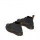 Ghete Unisex, Dr. Martens, Church 41089001 Ghete Unisex, Dr. Martens, Church 41089001