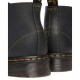 Ghete Unisex, Dr. Martens, Church 41089001 Ghete Unisex, Dr. Martens, Church 41089001