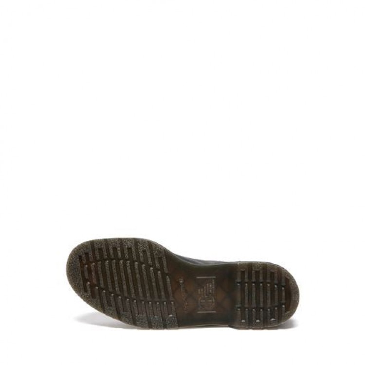 Ghete Unisex, Dr. Martens, Church 41089001 Ghete Unisex, Dr. Martens, Church 41089001