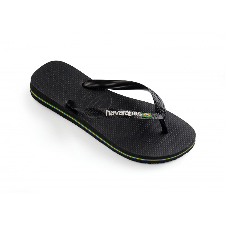 Papuci, Havaianas, Brasil 4110850-1069