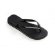Papuci, Havaianas, Brasil 4110850-1069