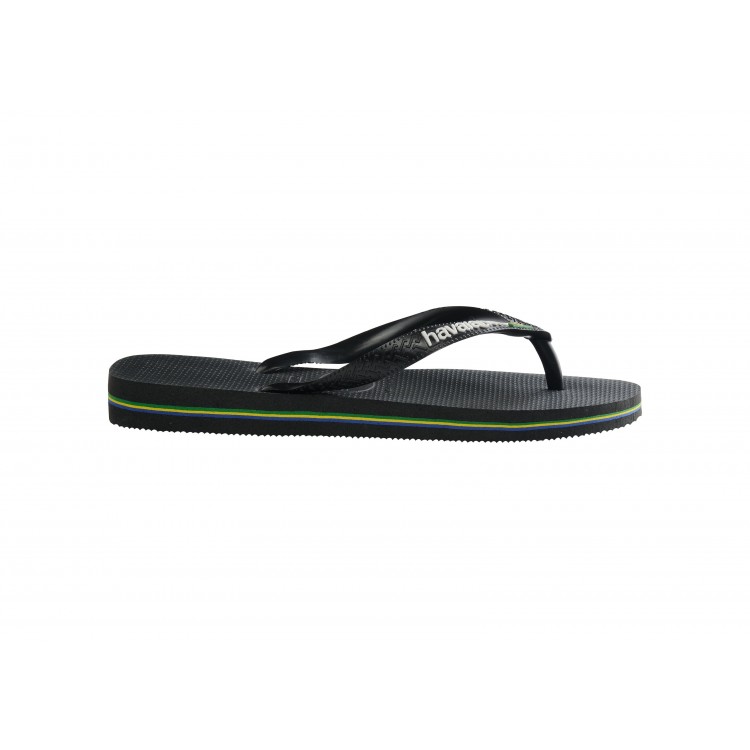 Papuci, Havaianas, Brasil 4110850-1069