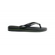 Papuci, Havaianas, Brasil 4110850-1069