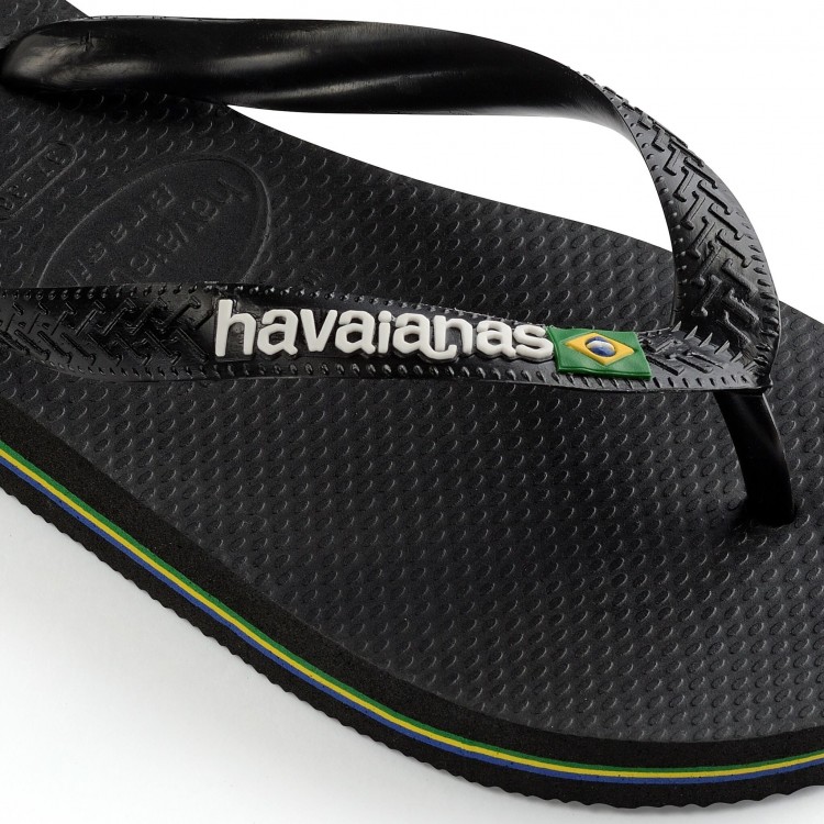 Papuci, Havaianas, Brasil 4110850-1069