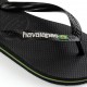 Papuci, Havaianas, Brasil 4110850-1069