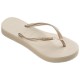 Papuci, Havaianas, Brasil 4144537-0121