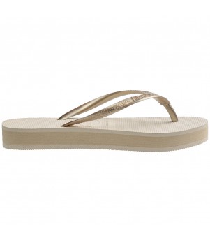 Papuci Unisex, Havaianas, Brasil 4144537-0121