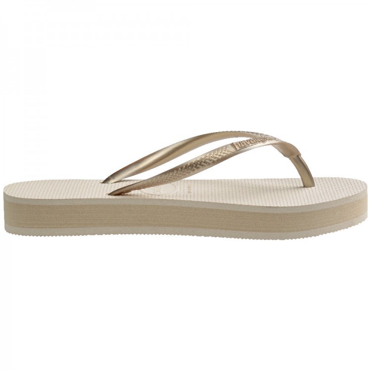Papuci, Havaianas, Brasil 4144537-0121