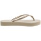 Papuci, Havaianas, Brasil 4144537-0121