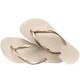 Papuci, Havaianas, Brasil 4144537-0121