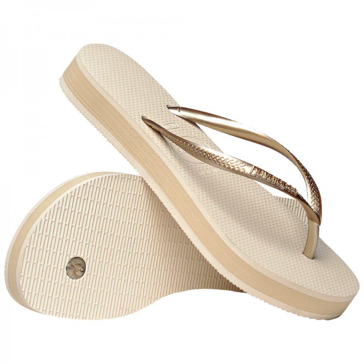 Papuci, Havaianas, Brasil 4144537-0121