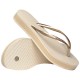 Papuci, Havaianas, Brasil 4144537-0121