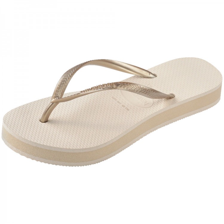 Papuci, Havaianas, Brasil 4144537-0121