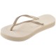 Papuci, Havaianas, Brasil 4144537-0121