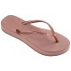 Papuci, Havaianas, Slim 4144537-3544