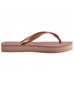 Papuci Unisex, Havaianas, Slim 4144537-3544