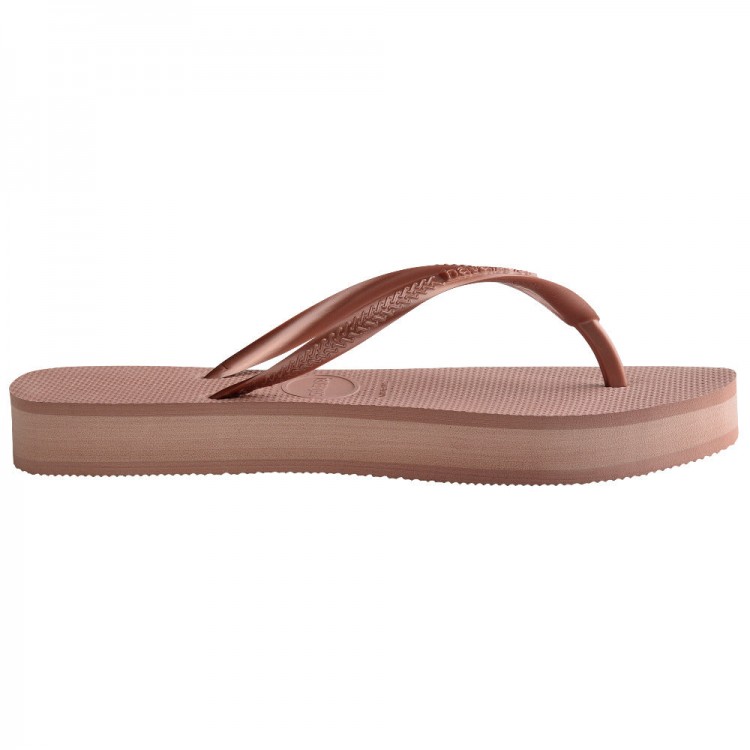 Papuci, Havaianas, Slim 4144537-3544