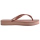 Papuci, Havaianas, Slim 4144537-3544
