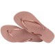Papuci, Havaianas, Slim 4144537-3544