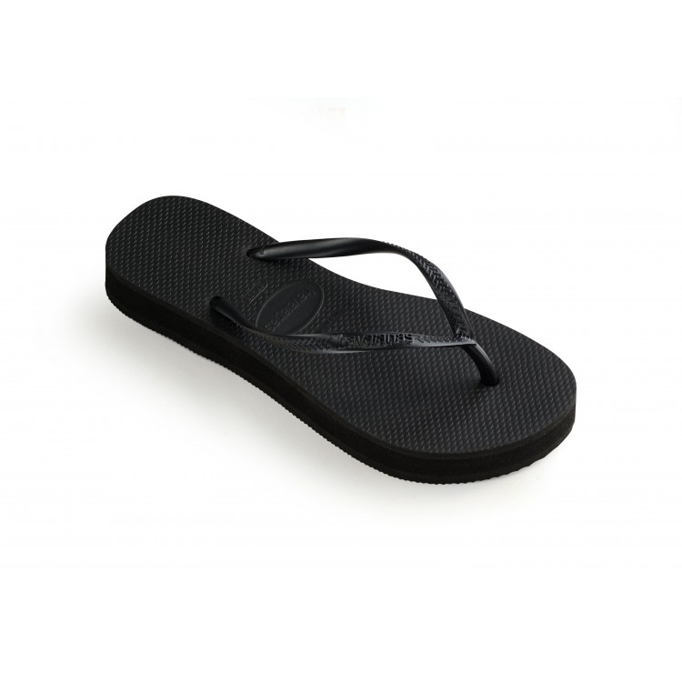 Papuci, Havaianas, Slim 4144537-0090