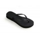 Papuci, Havaianas, Slim 4144537-0090