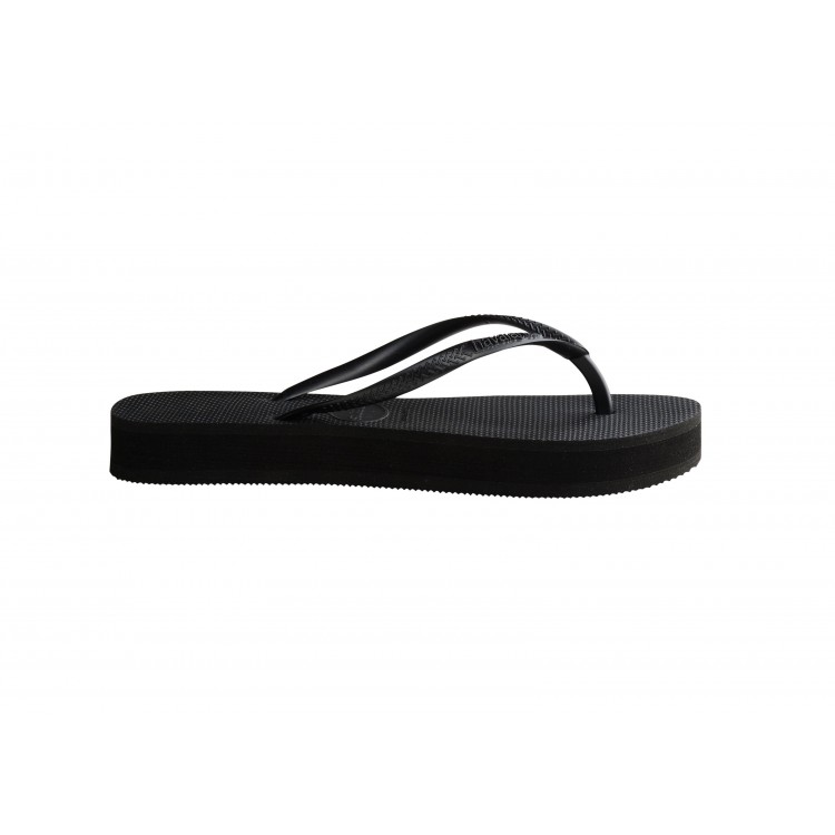 Papuci, Havaianas, Slim 4144537-0090