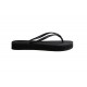 Papuci, Havaianas, Slim 4144537-0090