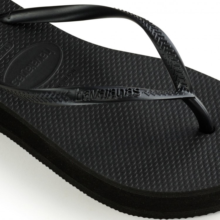 Papuci, Havaianas, Slim 4144537-0090