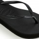 Papuci, Havaianas, Slim 4144537-0090
