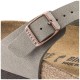 Papuci Unisex, Birkenstock, Gizeh Birko-Flor 43391