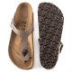 Papuci, Birkenstock, Gizeh 43753