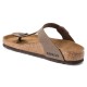 Papuci Unisex, Birkenstock, Gizeh 43751