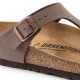 Papuci Unisex, Birkenstock, Gizeh 43751