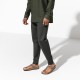 Papuci, Birkenstock, Gizeh 43753