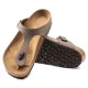 Papuci, Birkenstock, Gizeh 43753
