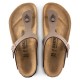 Papuci Unisex, Birkenstock, Gizeh 43751