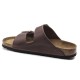 Papuci Unisex, Birkenstock, Arizona 0052533