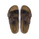 Papuci Unisex, Birkenstock, Arizona 0052533