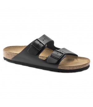 Papuci Unisex, Birkenstock, Arizona 0051191