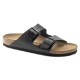 Papuci, Birkenstock, Arizona 51193