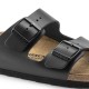 Papuci, Birkenstock, Arizona 51193