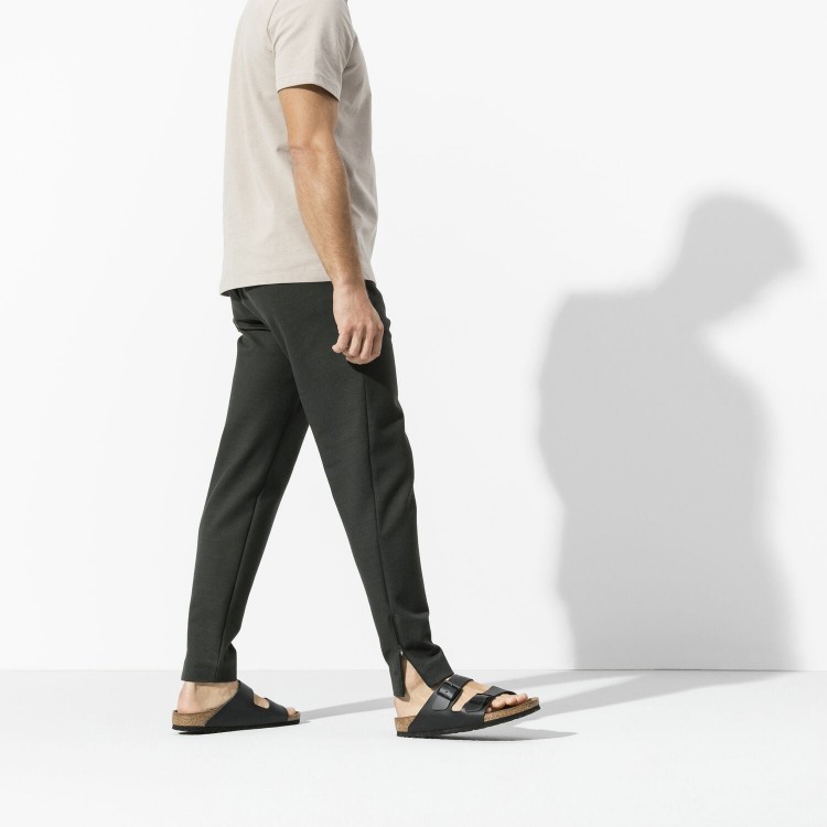 Papuci, Birkenstock, Arizona 0051191