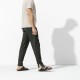 Papuci, Birkenstock, Arizona 0051191